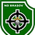 Noua Dreapta Brasov - Flickr Profile Picture of Noua Dreapta Brasov (@n.d. brasov) on Flickr