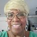 Profile Picture of Sandra Figgers (@sandra.figgers.7) on Facebook