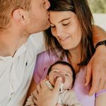 Profile Picture of Jolien Werelds (@jolien.werelds) on Instagram