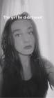 Profile Picture of   Lexinicole (@lexiloo_99)... (@lexiloo_99) on Tiktok