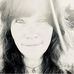 Profile Picture of Julia Francis (@juliafrancis.noshrinkingviolet) on Facebook