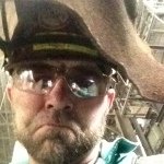 Profile Picture of Patrick Dorris (@pr_jectp_t) on Instagram