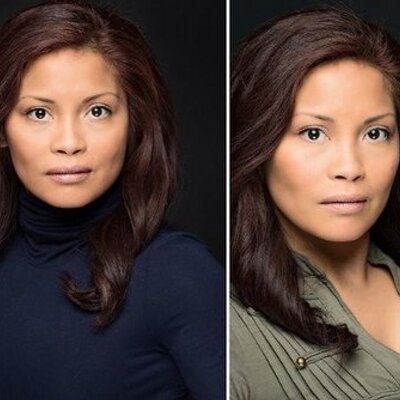 Profile Picture of Leyda Jimenez (@Leyda_Aleyli) on Twitter