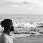 Profile Picture of Darryl (@darrylonacloud) on Instagram