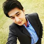 Profile Picture of Hammad Naveed Bhatti.. (@hammad_rajpot_bhatti) on Instagram