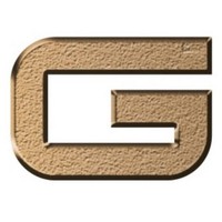 Profile Picture of Jason Dominick (@jason-dominick) on Quora