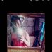 Profile Picture of Amanda Chajon (@Amanda-Chajon) on Facebook