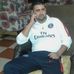 Profile Picture of Anwar Youssef (@anwar.youssef.524) on Facebook