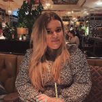 Profile Picture of Bailey Gibbins 🖤 (@bailey.gibbins) on Instagram