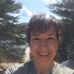Profile Picture of Isabelle Pilon (@Isabelle-Pilon) on Facebook