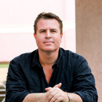 Profile Picture of Mike Hippert (@MikeHippert) on Twitter