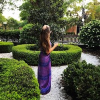 Profile Picture of Taylor Corrigan (@taylor-corrigan-4) on Quora