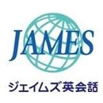 Profile Picture of ジェイムズ英会話福島校 (@jamesfukushima) on Instagram