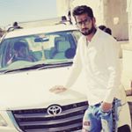 Profile Picture of Pradeep Soni (@pradeepsoni2155) on Instagram