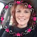 Profile Picture of Colleen Sexton (@colleen.sexton.73) on Facebook
