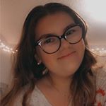 Profile Picture of olivia noel:) (@oliviagualtieri4) on Instagram