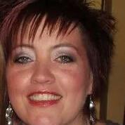 Profile Picture of Paula Marr (@9102b2cb22f44f7) on Twitter