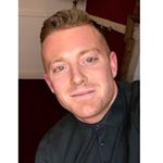 Profile Picture of Jordan Scott Wade (@jordanscottwade) on Instagram