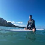 Profile Picture of Derek Correa (@derek.correa.146) on Instagram