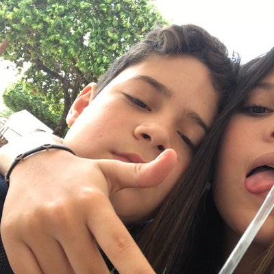 Profile Picture of Daniel (@DanielFares_) on Twitter