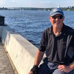 Profile Picture of Brian Reagan (@reagan3057) on Instagram