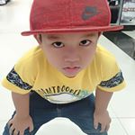 Profile Picture of Glenn Soriano Rivera (@glennrivera4102) on Instagram