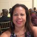 Profile Picture of Sandra Crammer (@sandra.crammer) on Facebook