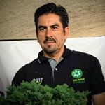 Profile Picture of Alejandro Arellano (@alejandro_arellano_bonsai) on Instagram