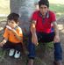 Profile Picture of David Lozano Chiguala (@david.lozanochiguala.3) on Facebook