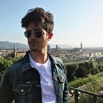 Profile Picture of Giovanni Fasano (@john_rambo_fasano) on Instagram