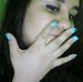 Profile Picture of Annalisa Berlingieri (@annalisa.berlingieri) on Facebook