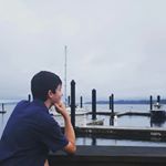 Profile Picture of Ian Colson (@ion_co) on Instagram