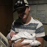 Profile Picture of Adam Whiteley (@adam_whiteley11) on Instagram