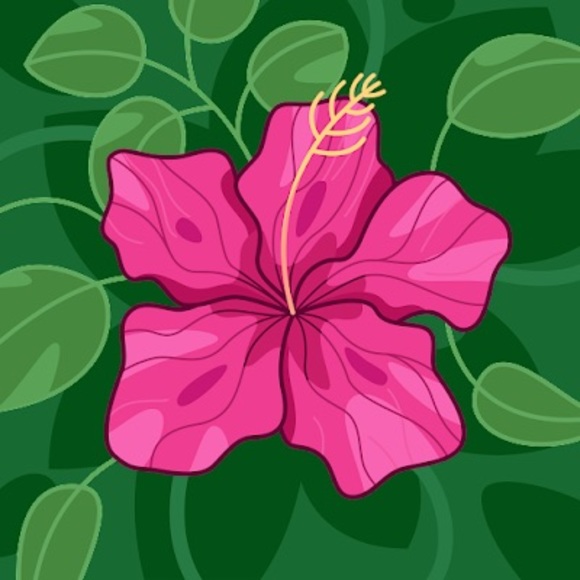 Profile Picture of Skylar Manheimer (@skylarmanheimer) on Poshmark