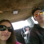 Crystal Cobey - Instagram Profile Picture of Crystal Cobey (@cwade23) on Instagram