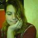 Profile Picture of Michaela Dingeldey (@michaela.dingeldey.5) on Facebook