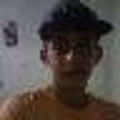 Profile Picture of Albert Palacios (@albertpalacio7) on Twitter