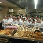 Profile Picture of Darian Anderson (@darian_a_anderson) on Instagram