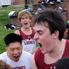 Profile Picture of Bleecker Coyne (@bleeckercoyne22) on Tiktok