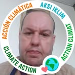 Profile Picture of Mark Rascher (@Mark-Rascher) on Facebook