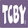 Profile Picture of Michael Stumpf (@TCBY Dothan) on Flickr
