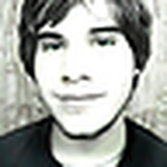 Profile Picture of Armando Ramirez (@ltdrocking) on Flickr