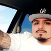 Profile Picture of Jay Valenzuela (@@blacky141925) on Tiktok