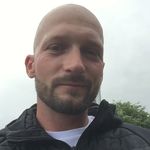 Profile Picture of Barry Mcwilliams (@barrybhoy84) on Instagram
