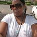 Profile Picture of Julianne Chambers (@Julianne-Chambers) on Facebook