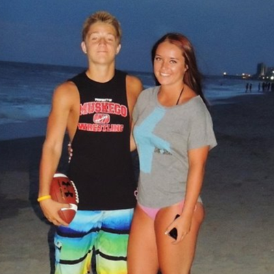 Profile Picture of Dawn Zolecki (@DawnReuter) on Twitter