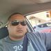 Profile Picture of Patrick Kimbrough (@patrick.kimbrough.7) on Facebook