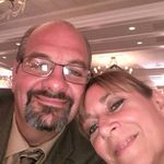 Profile Picture of Cassandra Vickas (@czvickas) on Instagram