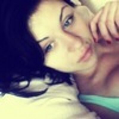 Profile Picture of Theresa Dixon (@dixon_burke) on Twitter