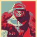 Profile Picture of astrofoose (@jasonharkins2018) on Pinterest